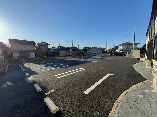 物件内観写真12　