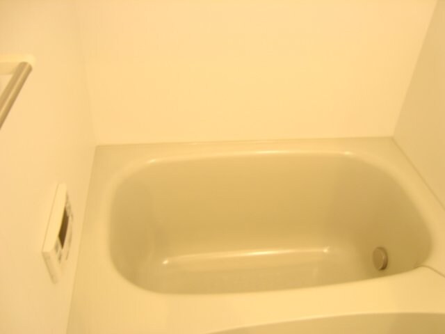 物件内観写真7　(バス／シャワールーム等)