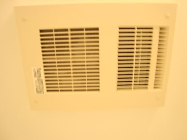 物件内観写真14　(室内設備)