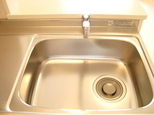 物件内観写真18　(キッチン)