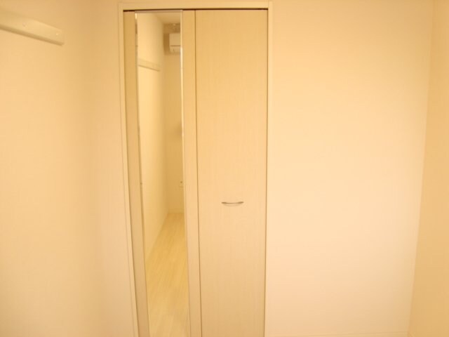 物件内観写真19　(洋室)