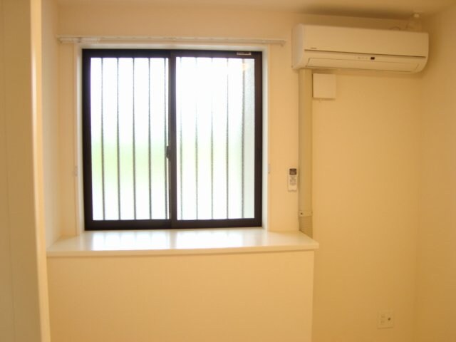 物件内観写真20　(洋室)