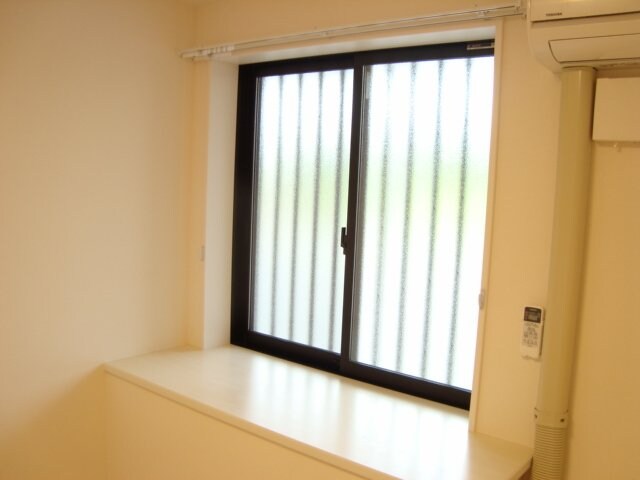 物件内観写真22　(洋室)