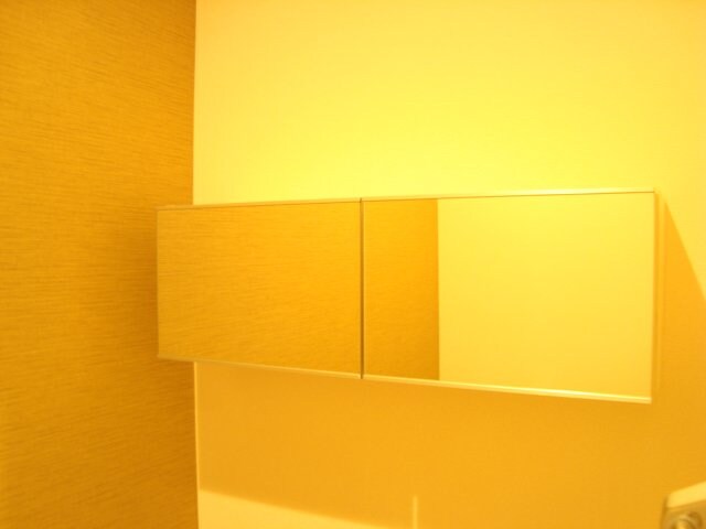 物件内観写真23　(戸棚)