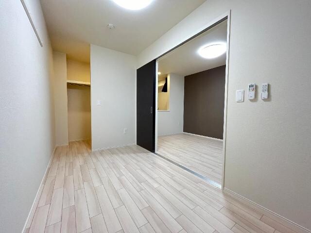 物件内観写真16　(室内)