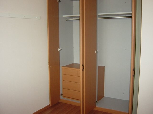 物件内観写真20　(収納)