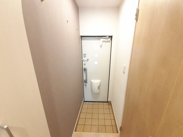 物件内観写真7　