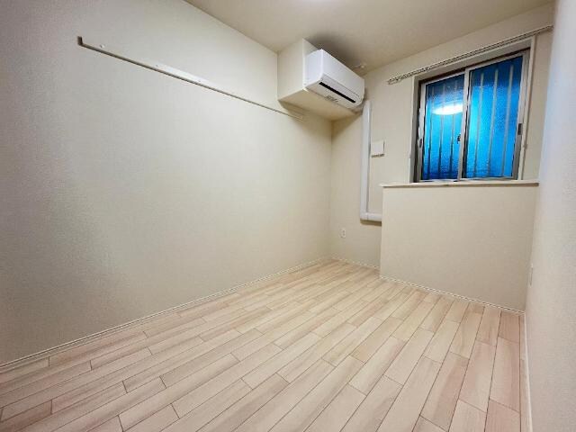 物件内観写真15　(室内)