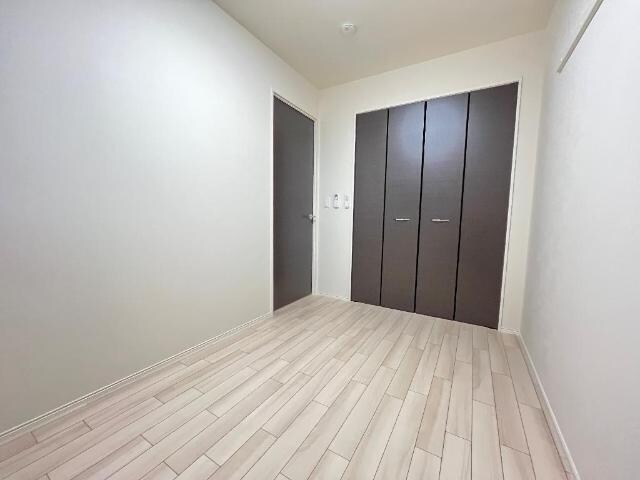 物件内観写真18　(室内)