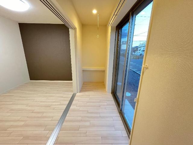 物件内観写真20　(室内)