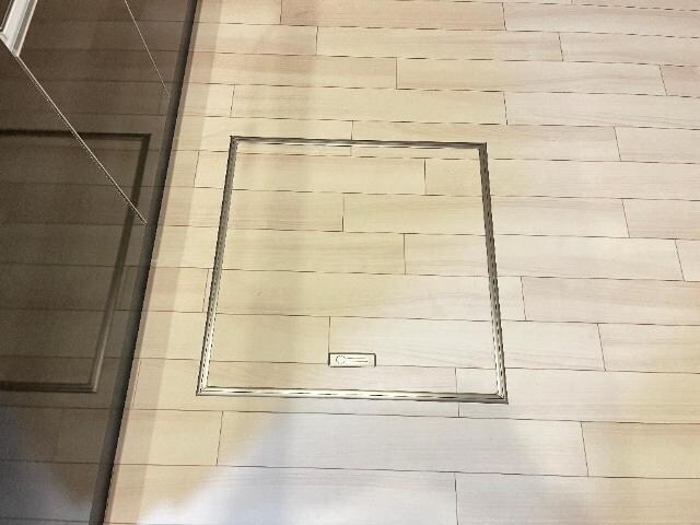 物件内観写真24　(収納)