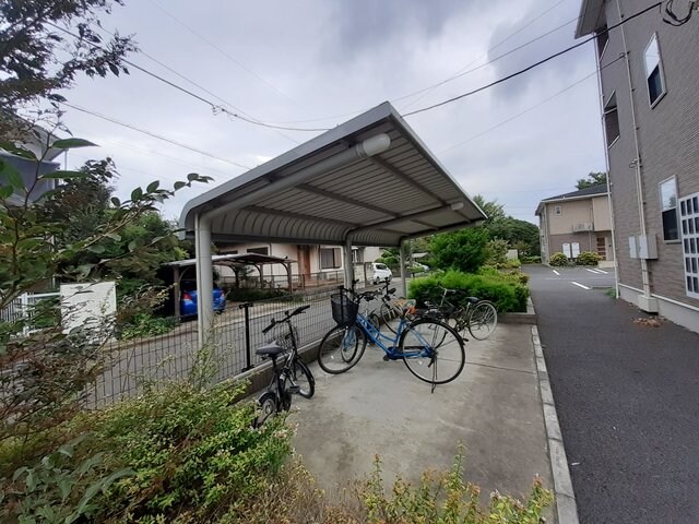 物件内観写真11　