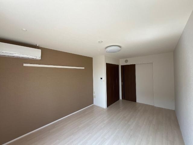 物件内観写真22　(洋室)