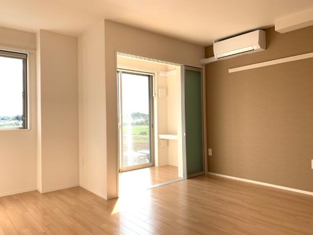 物件内観写真16　(ダイニング)