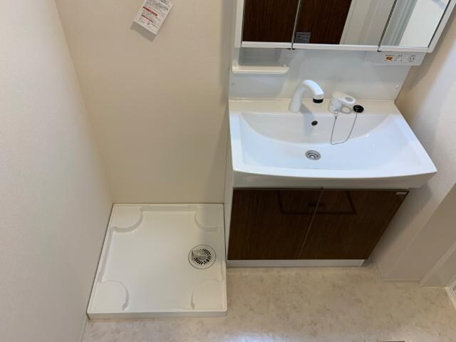 物件内観写真19　(室内設備)