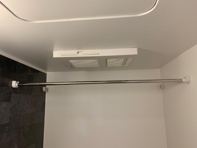 物件内観写真20　(バス／シャワールーム等)