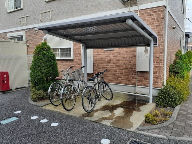 物件内観写真11　