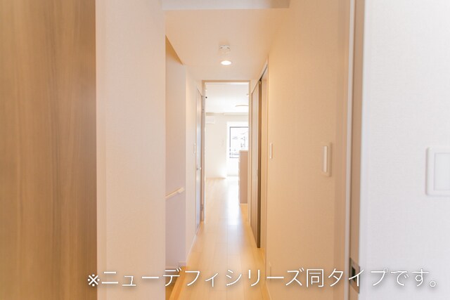 物件内観写真13　