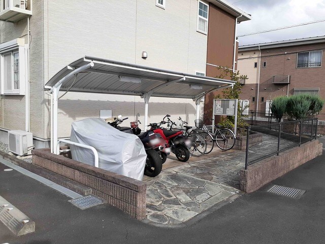 物件内観写真11　