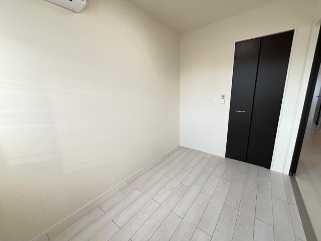 物件内観写真17　(室内)