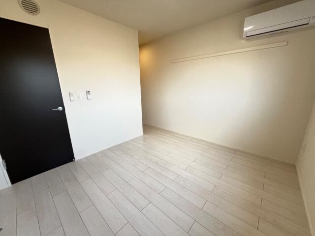 物件内観写真18　(室内)