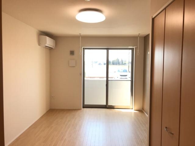 物件内観写真17　(洗面)