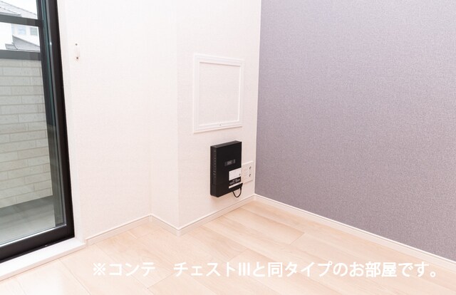 物件内観写真15　