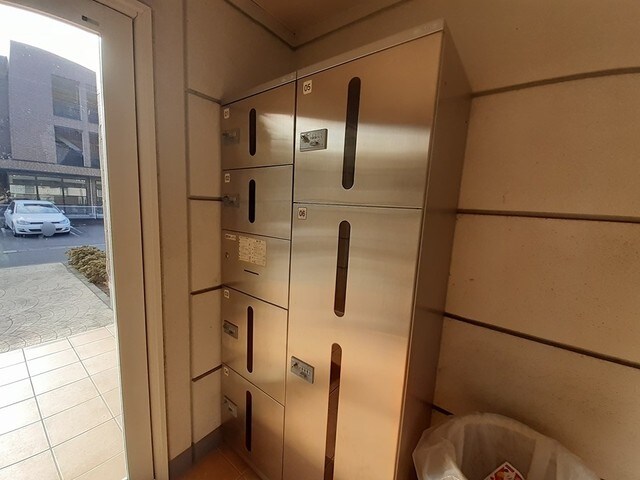 物件内観写真11　