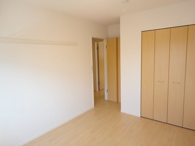 物件内観写真18　(洋室)