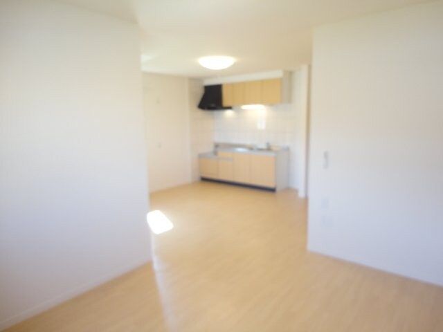 物件内観写真20　(リビング)