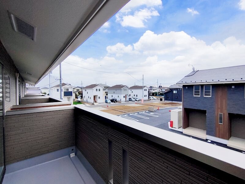 物件内観写真10　