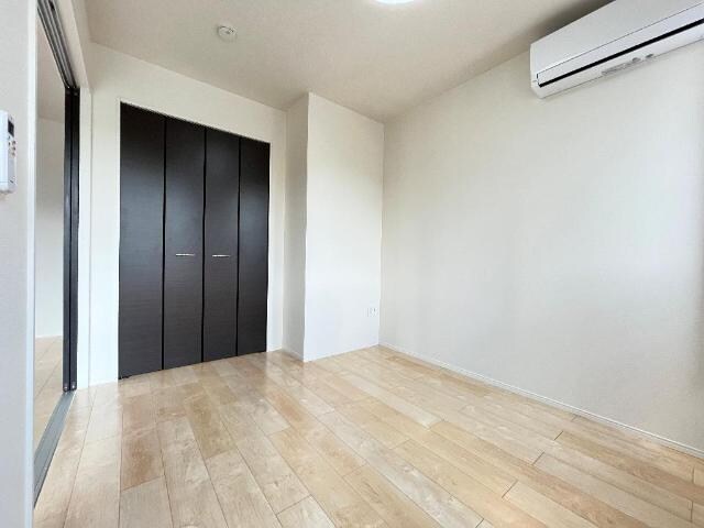 物件内観写真15　(室内)