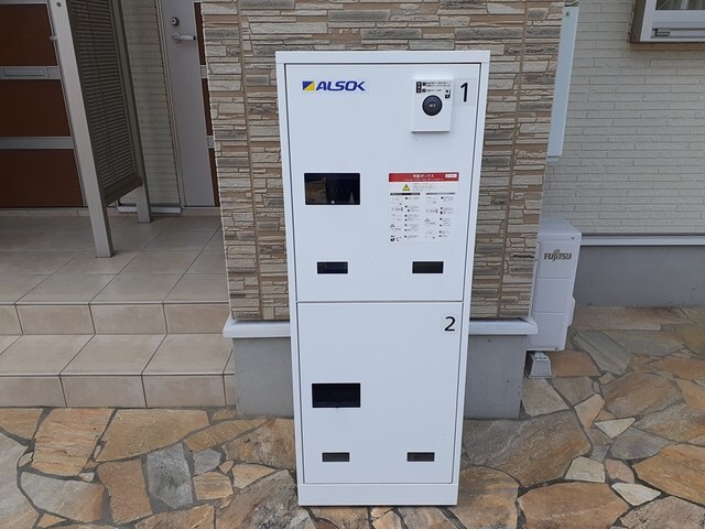 物件内観写真11　