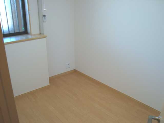 物件内観写真8　