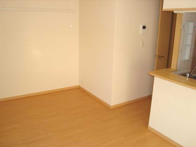 物件内観写真18　(リビング)