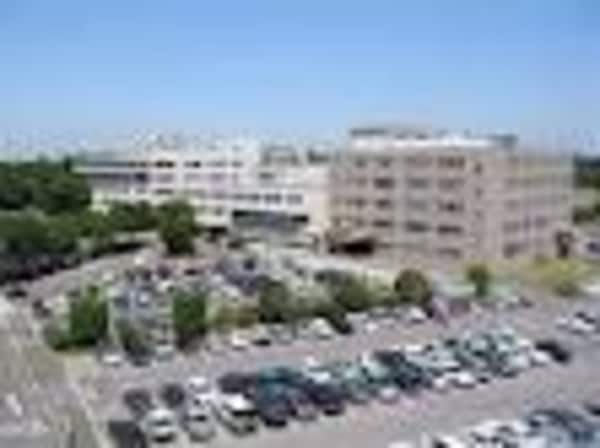 その他(筑波記念会筑波記念病院まで1，115ｍ)