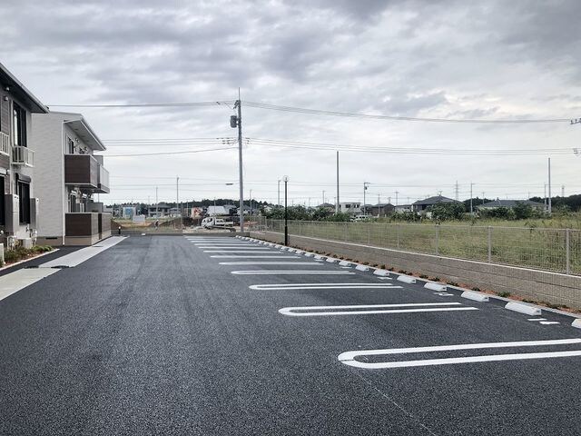 物件内観写真12　