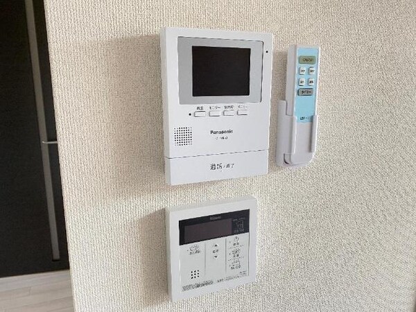 セキュリティ(セキュリティ（イメージ）)