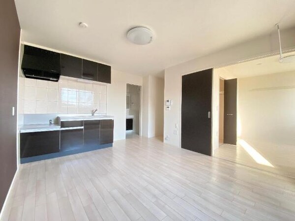 リビング(リビング（イメージ）)