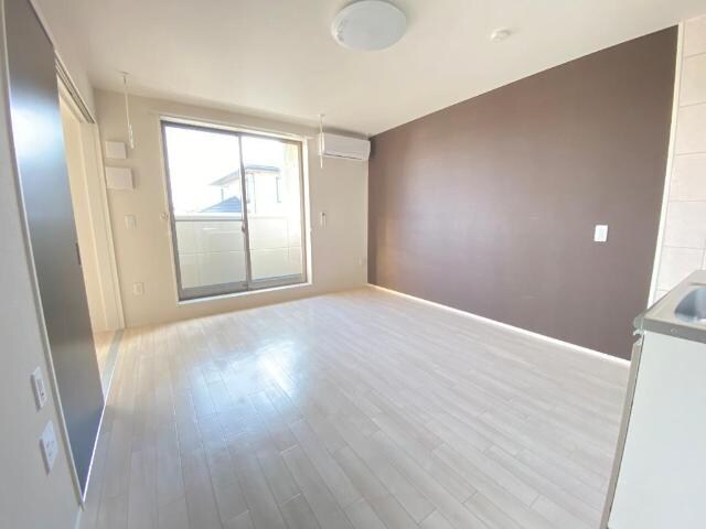 物件内観写真8　(イメージ写真)