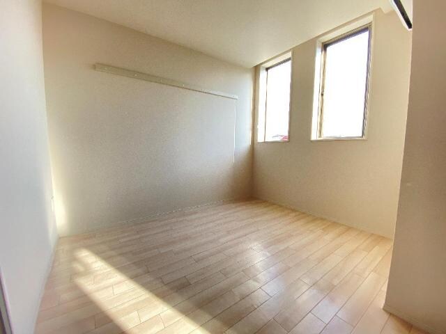 物件内観写真15　(室内（イメージ）)