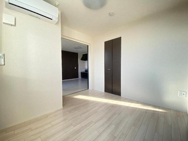 その他(室内（イメージ）)