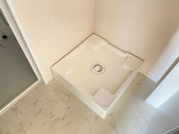 その他(その他（イメージ）)