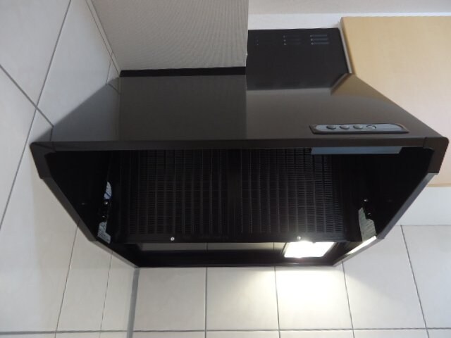 物件内観写真20　(キッチン)