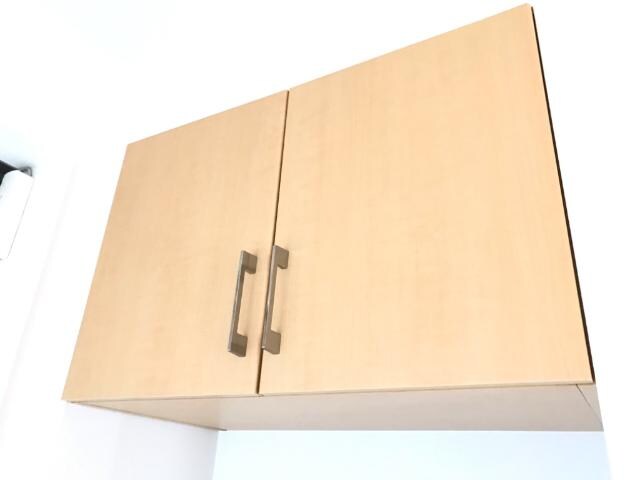 物件内観写真23　(玄関)