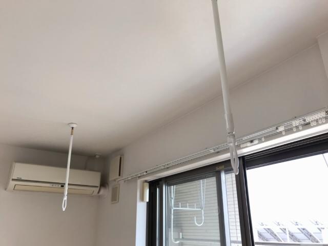 物件内観写真25　(室内設備)