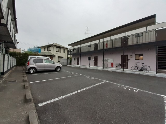 物件内観写真12　