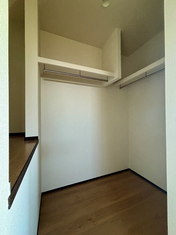 物件内観写真21　(※イメージ)