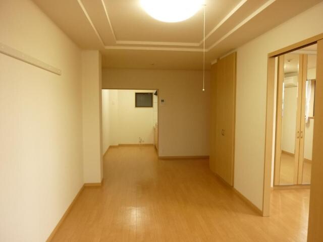 物件内観写真12　(室内（イメージ）)