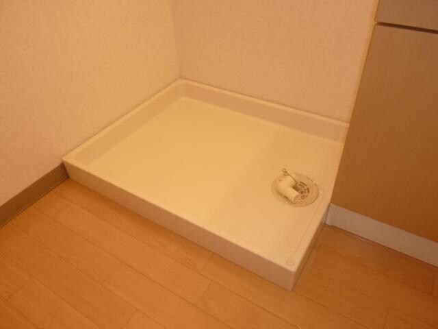 物件内観写真21　(室内設備（イメージ）)